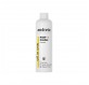 Andreia Professional All In One Prep + Clean Limpiador 250 ml